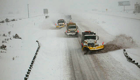 snow_plows