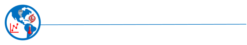 Weather Made Fun and Exciting!