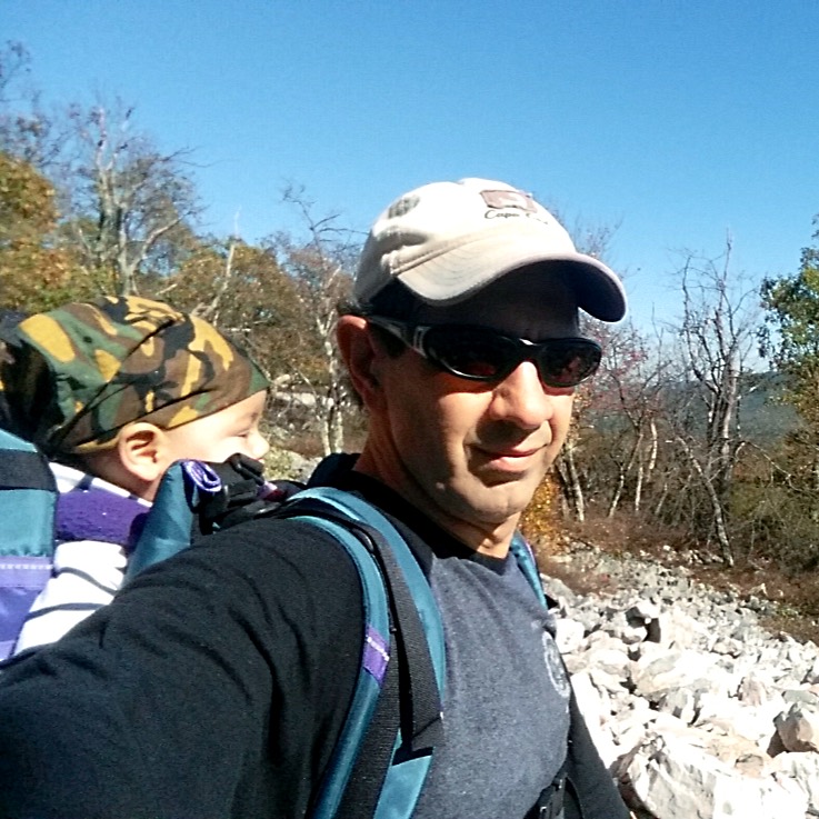 Henry Margusity Weather Madness