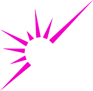 Welcome to the best weather blog