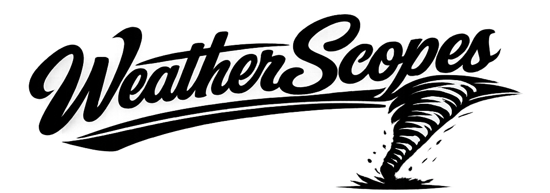 Weather Made Fun and Exciting!